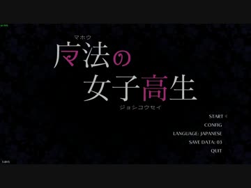 [ゆっくり実況]　も〜っと!Steamで遊ぼう　その25