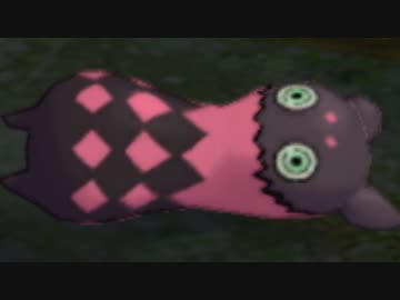 【実況】テイルズオブエクシリアに忍び込んだ実況者 part23