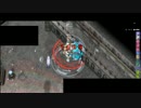 ＲＯ　ソロＲＫ(なんちゃってブレス型)のビジョウ
