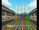 【桃鉄2010】育ちの悪い4人が桃鉄実況プレイ　part5