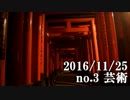 ショートサーキット出張版読み上げ動画2006nico