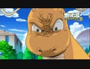 【ポケモン赤緑～ＳＭ】歴代ポケモンリーグ戦闘BGM集２０年分
