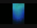 沈める梟　初音ミクAppend