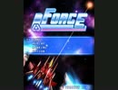 「L-FORCE」 NORMAL PRACTICE１～５面