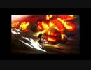 [MAD] 「艦これ」劇場版予告編にショスタコーヴィチの曲をつけてみた。