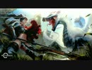 【Skyrim】茜と葵のすかいりもっど「ニューゲームのおとも」