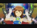 アマテラス２