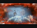 【DESTINY】装備頼りの対人戦38【アイアンバナー】