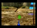 【ピクミン2】バグ無しで8日クリア【5日目】1/4