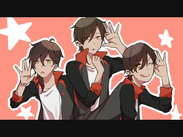 ﾎｰﾑﾋﾞﾃﾞｵにﾄﾏﾄと鶴Ｔとﾊﾟﾘﾋﾟ旅行伝説①[ｺﾗﾎﾞ企画]