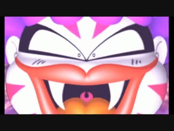 【4人実況】大波乱！容赦ない桃太郎電鉄 Part11