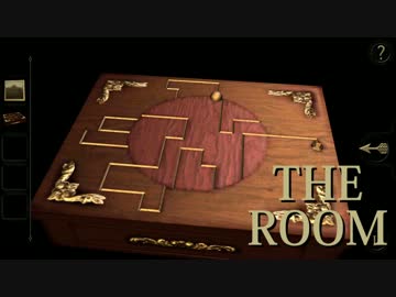 【実況プレイ】THE ROOM【倉麻るみ子】Part4