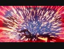 SWBF ネタNG集 その17