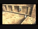 ICOを実況プレイPart10