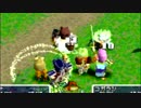 Blaze&Blade◆遺跡のお宝をちょうだいしにいく物語【実況】01