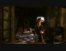 [BIOSHOCK2]　SKETダディが行く海底都市 #3　[プレイ動画]
