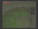 【忍道匠】ザ＊コアクリアとエンディング【忍道】