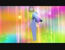 【セブンスリバース】30連ガチャ引いてみた【たかリバ】
