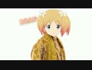SBJK シットブカイジョシコウセイ
