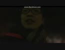 木工用ボンド謎の声にビビる