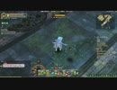 【実況】新米魔道士が行くTree of Savior　Part,49