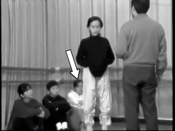 スーパー右上の怠惰性デラックス