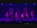 Crazy 完全な大人