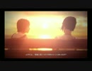 ～人生は奇妙だ、そして美しい～ Life Is Strange #4 ゲーム実況(ンマトマン)