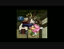 【俺の屍を越えてゆけ】愛！鳳一族戦記！ part9 【初見実況プレイ】