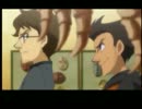 【ナゾ解き実況】TREASURE REPORT～機械じかけの遺産～Part１１