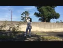 【れを。】 Calc. 踊ってみた
