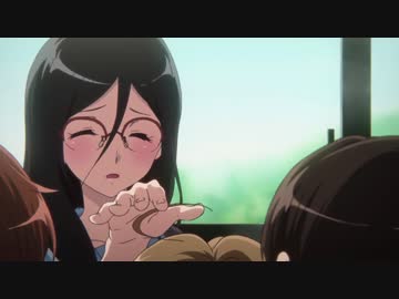 響け ユーフォニアム なんですか これ まとめ ニコニコ動画
