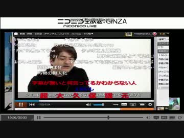 【2016秋E4甲】34時間沼ってるけど艦これ楽しいぞ田中ァ！ＵＣ
