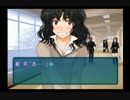 【実況】社畜OLと理系研究員♀が最高のクリスマスを手に入れる part20