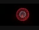 2016.11.23 長野えびす講　25～28