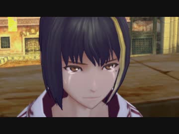 【実況】テイルズオブエクシリアに忍び込んだ実況者 part24