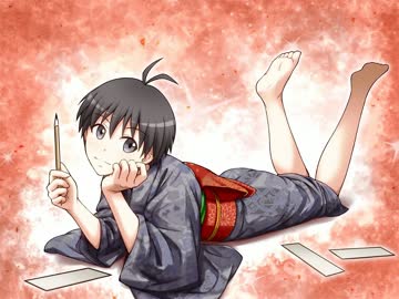 【アイドルマスター】天海創造　第74話【信長の野望】