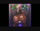 PTS3D ft 初音ミク - "DRIP CITY" EP (XFADE)