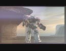 PSP版アーマードコアでパトレイバーごっこしてみた・その4