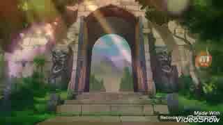 人気の セブンガーディアンズ 動画 4本 ニコニコ動画