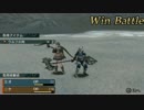 【ゆっくり実況】フロンティアゲートブースト＋・少女の開拓 part-38