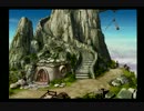 酒でも飲みながら【FINAL FANTASY IX】を実況してみるよ！ part8