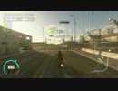 The Crew™のプレイ動画ですpart73(PS4Pro)