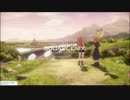 [WOFF]ワールドオブファイナルファンタジー　その３　[ゆっくり実況]