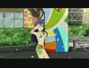 mysong【千早ソロ】