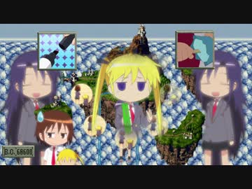 キルノトリガー古代