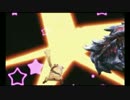 【完全初見】目指せ全モンスター討伐！くろーするMHX実況！　３７（後編