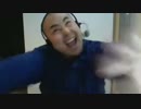 カツドン配信第8回　【2016.11.25】②