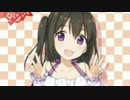 【アイドルコネクト】親鳥とひな鳥《泉水つかさシナリオ》