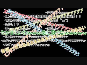 【あんスタ】二枚看板が青鬼を実況part4【偽実況】